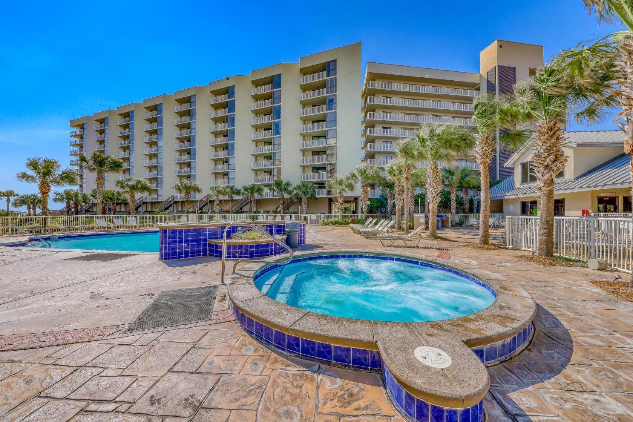 Mainsail 253 Apartment Destin Exterior photo