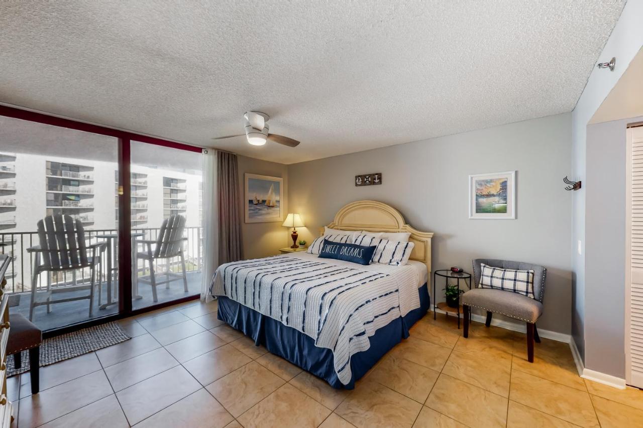 Mainsail 253 Apartment Destin Exterior photo
