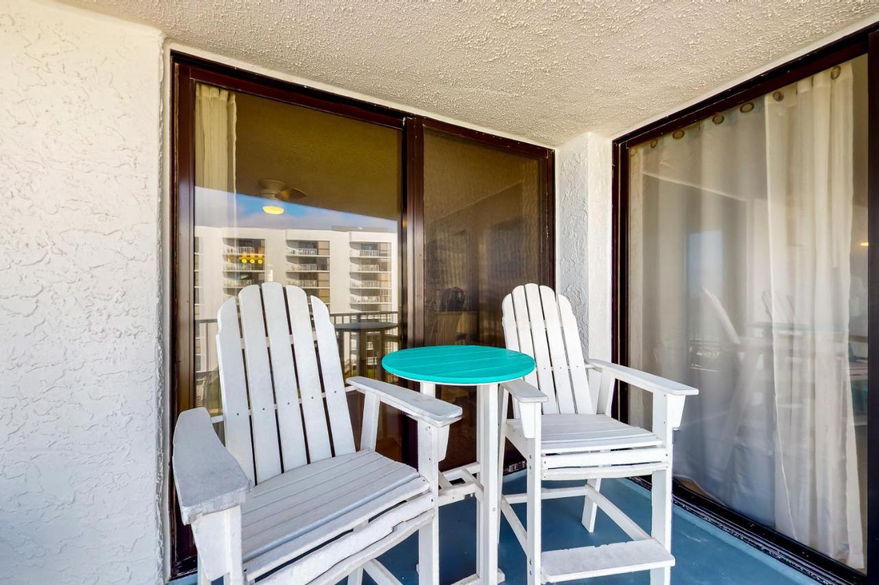 Mainsail 253 Apartment Destin Exterior photo